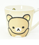 リラックマ メジャーマグ コップ