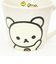 リラックマ コリラックマ メジャーマグ コップ