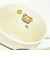 リラックマ コリラックマ メジャーマグ コップ