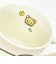 リラックマ コリラックマ メジャーマグ コップ