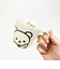 リラックマ コリラックマ メジャーマグ コップ