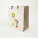 水森亜土 キャリーバッグ(M) フォーユー 紙袋