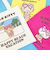 サンリオ ハローキティ 日焼け キティ A4トートバッグ アイボリー Sanrio