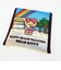 サンリオ ハローキティ 日焼け キティ エコバッグ(M) イエロー Sanrio