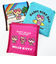 サンリオ ハローキティ 日焼け キティ エコバッグ(M) イエロー Sanrio