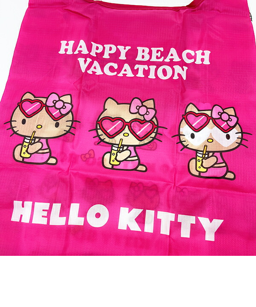 2938ハローキティエッグ Hello Kitty Surprise Eggハローキティエッグ60個開けました
