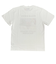 サンリオ ハローキティ 日焼け キティ 半袖Tシャツ(S) ジュース アパレル Sanrio