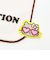 サンリオ ハローキティ 日焼け キティ 刺繍ハンドタオル アイス ハンカチ Sanrio