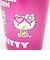 サンリオ ハローキティ 日焼け キティ ステンレンタンブラー 水筒 ランチ ジュース Sanrio