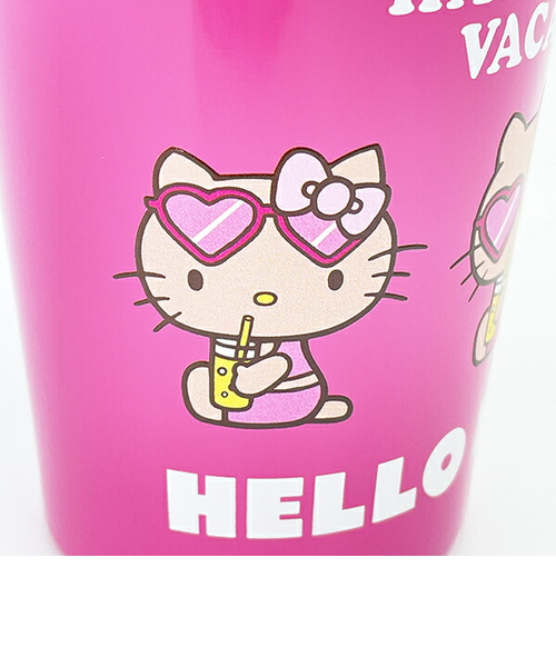 ハローキティ - 清水焼 キティ 8cfdf52f007f09f17afc2c71e3de01