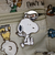 スヌーピー 保冷＆保温エコバッグ(Mサイズ) SNOOPY