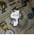 スヌーピー 保冷＆保温エコバッグ(Mサイズ) SNOOPY