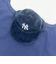MLB(メジャーリーグ)  ヤンキース キャップ型エコバッグ