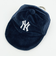 MLB(メジャーリーグ)  ヤンキース キャップ型エコバッグ