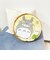 スタジオジブリ となりのトトロ まるたクッション