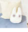 スタジオジブリ となりのトトロ ダイカットクッション 小トトロ