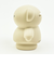ミッフィー miffy ボリス マネーバンク (サンド) 貯金箱
