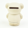 ミッフィー miffy ボリス マネーバンク (サンド) 貯金箱