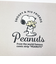 スヌーピー 置き配マット SNOOPY