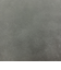 スヌーピー 置き配マット SNOOPY