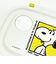 スヌーピー 75ｔｈ ラク軽弁当箱(S) 日本製 ランチ SNOOPY