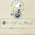 スヌーピー 置き配ボックス(L) SNOOPY