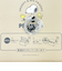 スヌーピー 置き配ボックス(L) SNOOPY