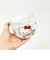 サンリオ ハローキティ 陶器製ボウル箸セット いつもいっしょのお友だちシリーズ Sanrio