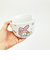 サンリオ マイメロディ 陶器製ボウル箸セット いつもいっしょのお友だちシリーズ Sanrio