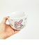 サンリオ マイメロディ 陶器製ボウル箸セット いつもいっしょのお友だちシリーズ Sanrio