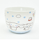サンリオ シナモロール 陶器製ボウル箸セット いつもいっしょのお友だちシリーズ シナモン Sanrio