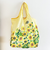 はらぺこあおむし あおむし エコバッグ