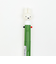 ミッフィー miffy 3色ボールペン (グリーン) 日本製 文具