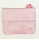 パワーパフガールズ ブロッサム シャカシャカティッシュポーチ ピンク
