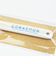 ドラえもん フェイスアップ 陶製スプーン 食器