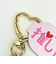 サンリオ クロミ 推し色マスコット グリーン ぬいぐるみ キーホルダー 推し活 Sanrio