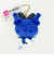 サンリオ クロミ 推し色マスコット ブルー ぬいぐるみ キーホルダー 推し活 Sanrio
