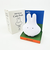 ミッフィー miffy おばけ コインポッズ 貯金箱