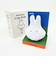 ミッフィー miffy おばけ コインポッズ 貯金箱
