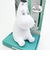 ムーミン コインポッズ 貯金箱 MOOMIN