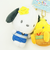 サンリオ ポチャッコ ピヨ ニコぬいキーホルダー マスコット Sanrio