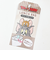 トムとジェリー 保冷・保温バッグ ランチ