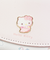 サンリオ ハローキティ ベビー3つ折り財布 Sanrio