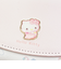 サンリオ ハローキティ ベビー3つ折り財布 Sanrio