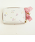 サンリオ ハローキティ ベビー3つ折り財布 Sanrio