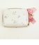 サンリオ ハローキティ ベビー3つ折り財布 Sanrio