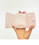 サンリオ ハローキティ ベビー3つ折り財布 Sanrio