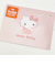サンリオ ハローキティ ベビー3つ折り財布 Sanrio