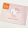 サンリオ ハローキティ ベビー3つ折り財布 Sanrio