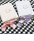 サンリオ ハローキティ ベビー3つ折り財布 Sanrio
